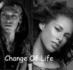 Change Of Life 3. kapitola