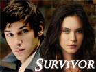 Survivor - 7. kapitola