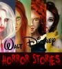 Walt Disney Horror Stories - výsledky
