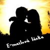 E-mailová láska - 15. kapitola