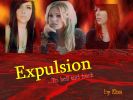 Expulsion - 3. kapitola