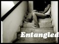 Entangled - 1st Day