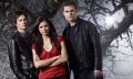 Elena and Vampires 5. kapitola
