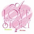 Zamotaná love-story