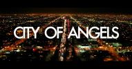 City of Angels 2